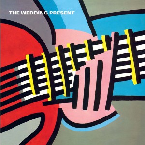 You Should Always Keep in Touch With Your Friends (Blue Vinyl)