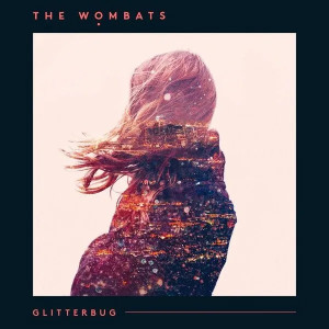 Glitterbug (Zoetrope Picture Disc)