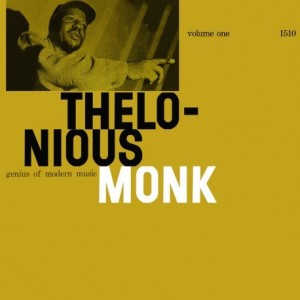 Genius of Modern Music Volume One