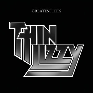 Greatest Hits (Silver Vinyl)