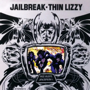 Jailbreak