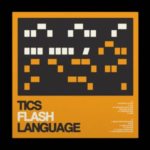 Flash Language