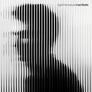 Manifeste