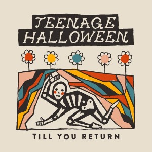 Till You Return (Clear Vinyl)
