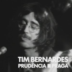 Prudencia - Praga