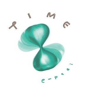 Time (Green Vinyl)
