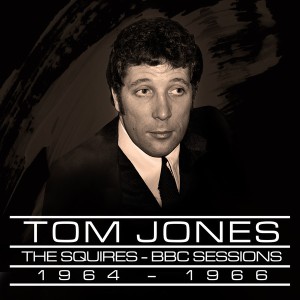 BBC Sessions 1964 – 1966