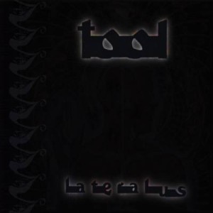 Lateralus