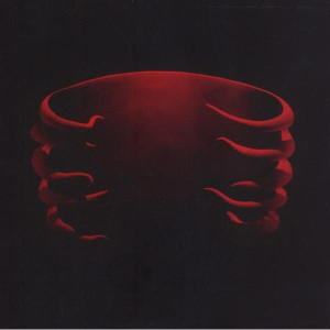 Undertow