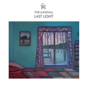 Last Light (Purple Vinyl)