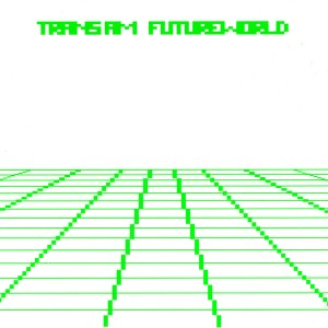 Futureworld