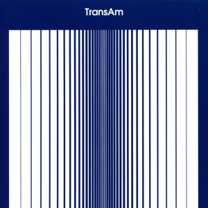 Trans Am