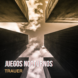 Trauer