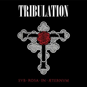 Sub Rosa In Æternum (Mediabook)