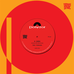A Gira