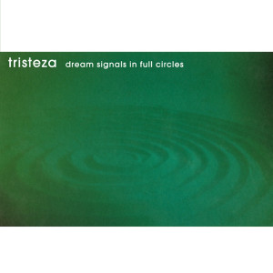 Dream Signals in Full Circles