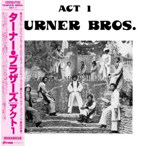 Act 1