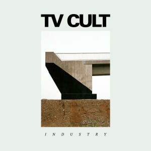 Industry