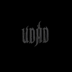 Udad (Clear Vinyl)