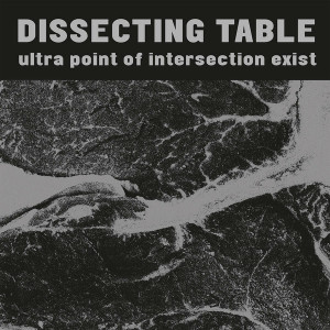 Ultra Point of Intersection Exist
