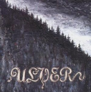 Bergtatt: Et eeventyr i 5 capitler
