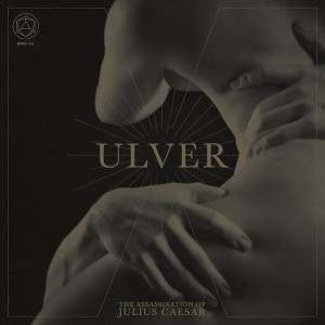 The Assassination of Julius Caesar (Sparkle Universe Vinyl)