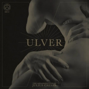 The Assassination of Julius Caesar (Sparkle Universe Vinyl)