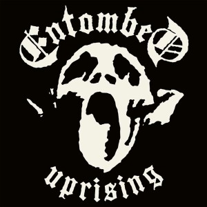 Uprising