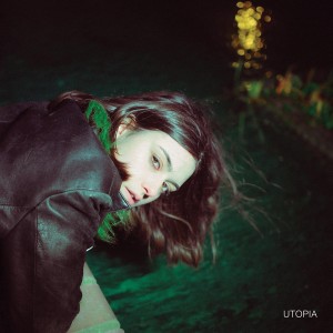 Utopia