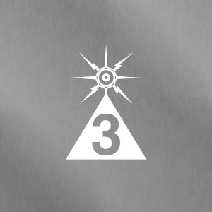 A Tribute To Spacemen 3