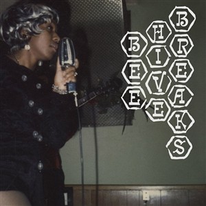 Beehive Breaks (Green Vinyl)