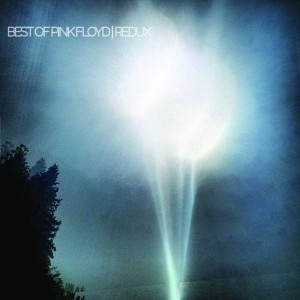 Best of Pink Floyd | Redux (Purple Vinyl)