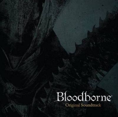 Bloodborne (Original Soundtrack)