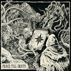 Peace Till Death