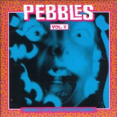 Pebbles Vol. 2