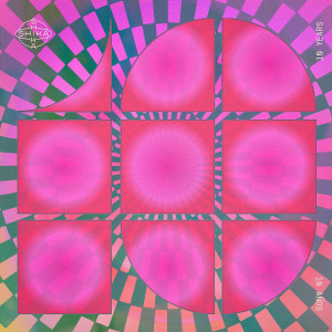 Shika Shika: 10 Years