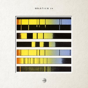 Solstice ’24