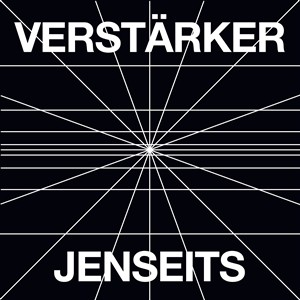 Jenseits (Clear Vinyl)