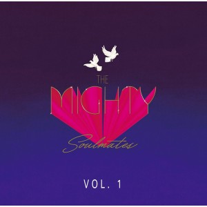 Vol. 1