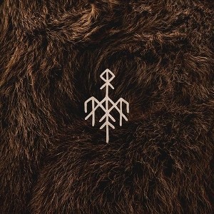 Birna (Gold Vinyl)