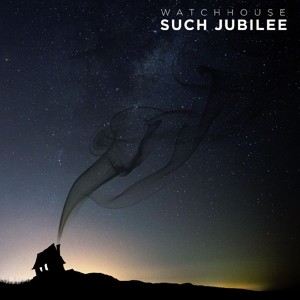 Such Jubilee (Purple Vinyl)