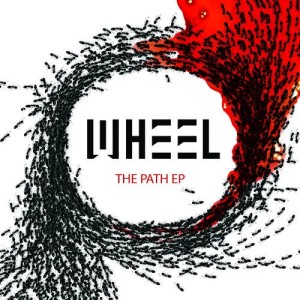 The Path EP / The Divide EP