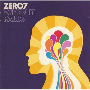 When It Falls