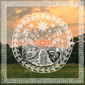 When The Roses Come Again (Rose Vinyl)