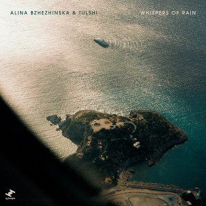 Whispers Of Rain