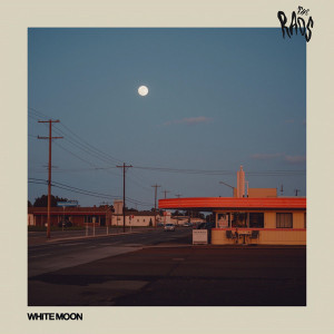 White Moon
