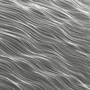 Sunlight Echoes (Yellow Vinyl)