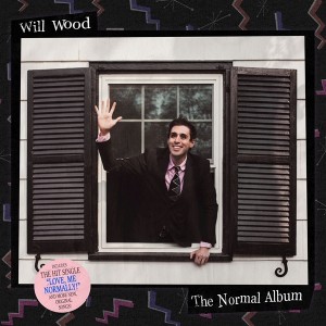 The Normal Album