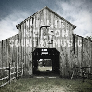 Country Music