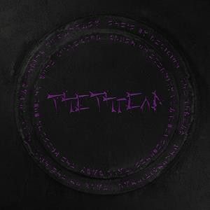 The Thread